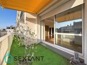 Vente Appartement 4 pièces 115 m2 Le Havre