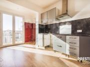 Vente Appartement 4 pièces 115 m2 Le Lavandou