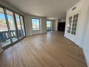 Vente Appartement 4 pièces 115 m2 Lourdes