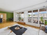 Vente Appartement 4 pièces 115 m2 Lyon 4ème