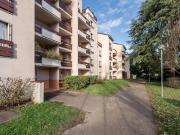 Vente Appartement 4 pièces 115 m2 Lyon 9ème