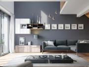 Vente Appartement 4 pièces 115 m2 Montpellier