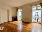 Vente Appartement 4 pièces 115 m2 Nantes