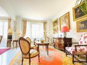 Vente Appartement 4 pièces 115 m2 Nice