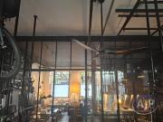 Vente Appartement 4 pièces 115 m2 Paris 11ème