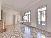 Vente Appartement 4 pièces 115 m2 Perpignan