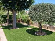 Vente Appartement 4 pièces 115 m2 Peypin