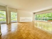 Vente Appartement 4 pièces 115 m2 Rocquencourt