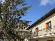 Vente Appartement 4 pièces 115 m2 Saint Alban