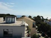Vente Appartement 4 pièces 115 m2 Saint aygulf