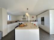 Vente Appartement 4 pièces 115 m2 Saint Cyprien