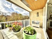 Vente Appartement 4 pièces 115 m2 Saint mande