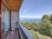 Vente Appartement 4 pièces 115 m2 Thonon les Bains