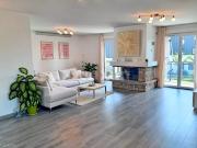 Vente Appartement 4 pièces 115 m2 Thonon les Bains