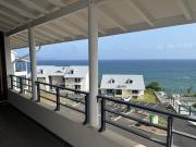 Vente Appartement 4 pièces 115 m2 Vieux fort