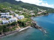 Vente Appartement 4 pièces 115 m2 Vieux fort