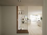 Vente Appartement 4 pièces 116.1 m2 Anglet