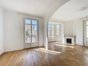 Vente Appartement 4 pièces 116.49 m2 Cannes