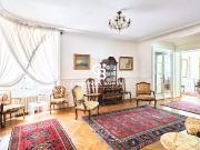 Vente Appartement 4 pièces 116.74 m2 Paris 17ème