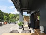 Vente Appartement 4 pièces 116.86 m2 Anglet