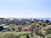 Vente Appartement 4 pièces 116.94 m2 Cannes