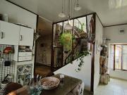 Vente Maison de ville 4 pièces 116 m2 Chateaubriant