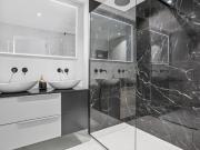 Vente Appartement 4 pièces 116 m2 Le Cannet