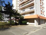 Vente Appartement 4 pièces 116 m2 Montelimar