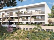 Vente Appartement 4 pièces 116 m2 Nimes