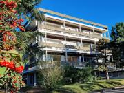 Vente Appartement 4 pièces 116 m2 Pau