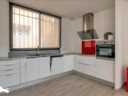 Vente Appartement 4 pièces 116 m2 Perigueux