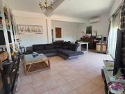 Vente Appartement 4 pièces 116 m2 Perpignan