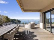 Vente Appartement 5 pièces 228 m2 Porticcio