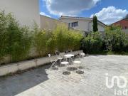 Vente Appartement 4 pièces 116 m2 Toulouse