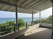 Vente Appartement 4 pièces 116 m2 Vieux fort