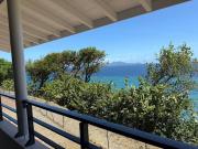 Vente Appartement 4 pièces 116 m2 Vieux fort