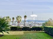 Vente Appartement 4 pièces 117.28 m2 Cavalaire sur Mer
