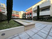 Vente Appartement 4 pièces 117.4 m2 Nimes