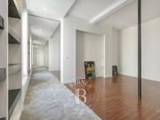 Vente Appartement 4 pièces 117.54 m2 Paris 1er