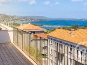 Vente Appartement 4 pièces 117.6 m2 Porto Vecchio