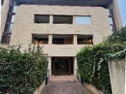 Vente Appartement 4 pièces 117 m2 Aix en Provence