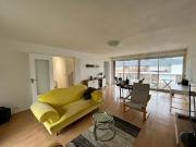 Vente Appartement 4 pièces 117 m2 Bordeaux