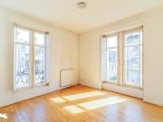 Vente Appartement 4 pièces 117 m2 Bordeaux