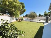 Vente Villa 5 pièces 117 m2 Canet en Roussillon