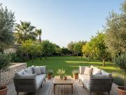 Vente Appartement 4 pièces 117 m2 Hyeres