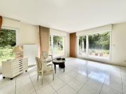 Vente Appartement 4 pièces 117 m2 Lille