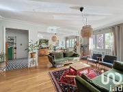 Vente Appartement 4 pièces 117 m2 Lyon 3ème