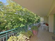 Vente Appartement 4 pièces 117 m2 Marseille 12ème