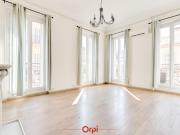 Vente Appartement 4 pièces 117 m2 Marseille 1er