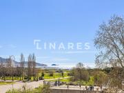 Vente Appartement 4 pièces 117 m2 Marseille 8ème